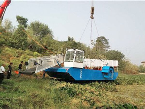 湖北現(xiàn)場(chǎng).jpg